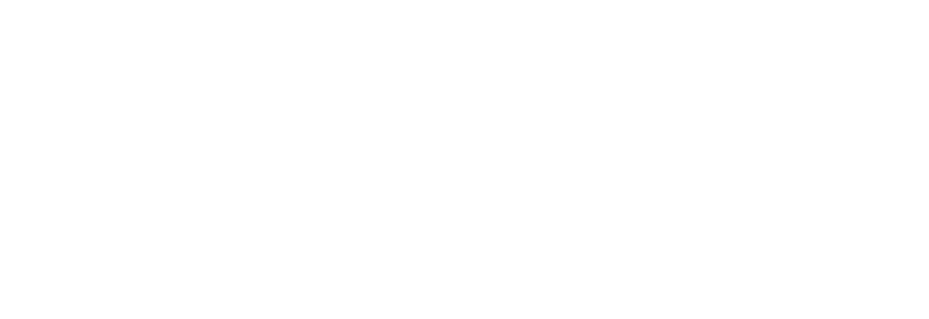河南金隆诺宝船艇有限公司