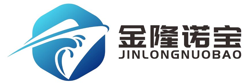 河南金隆诺宝船艇有限公司